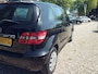 Mercedes-Benz B-klasse 180 BlueEFFICIENCY - Airco - Navigatie