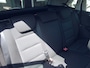 Mercedes-Benz B-klasse 180 BlueEFFICIENCY - Airco - Navigatie