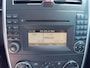 Mercedes-Benz B-klasse 180 BlueEFFICIENCY - Airco - Navigatie