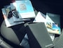 Mercedes-Benz B-klasse 180 BlueEFFICIENCY - Airco - Navigatie