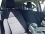 Mercedes-Benz B-klasse 180 BlueEFFICIENCY - Airco - Navigatie