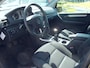 Mercedes-Benz B-klasse 180 BlueEFFICIENCY - Airco - Navigatie