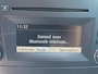 Mercedes-Benz B-klasse 180 BlueEFFICIENCY - Airco - Navigatie