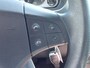 Mercedes-Benz B-klasse 180 BlueEFFICIENCY - Airco - Navigatie