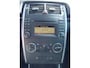 Mercedes-Benz B-klasse 180 BlueEFFICIENCY - Airco - Navigatie