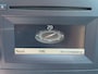 Mercedes-Benz B-klasse 180 BlueEFFICIENCY - Airco - Navigatie