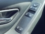 Mercedes-Benz B-klasse 180 BlueEFFICIENCY - Airco - Navigatie