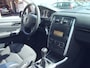 Mercedes-Benz B-klasse 180 BlueEFFICIENCY - Airco - Navigatie