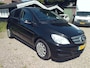 Mercedes-Benz B-klasse 180 BlueEFFICIENCY - Airco - Navigatie