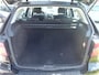 Mercedes-Benz B-klasse 180 BlueEFFICIENCY - Airco - Navigatie