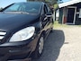 Mercedes-Benz B-klasse 180 BlueEFFICIENCY - Airco - Navigatie