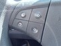 Mercedes-Benz B-klasse 180 BlueEFFICIENCY - Airco - Navigatie