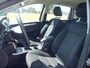 Mercedes-Benz B-klasse 180 BlueEFFICIENCY - Airco - Navigatie