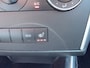 Mercedes-Benz B-klasse 180 BlueEFFICIENCY - Airco - Navigatie