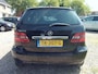 Mercedes-Benz B-klasse 180 BlueEFFICIENCY - Airco - Navigatie