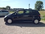 Mercedes-Benz B-klasse 180 BlueEFFICIENCY - Airco - Navigatie