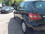 Mercedes-Benz B-klasse 180 BlueEFFICIENCY - Airco - Navigatie
