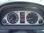 Mercedes-Benz B-klasse 180 BlueEFFICIENCY - Airco - Navigatie