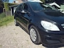 Mercedes-Benz B-klasse 180 BlueEFFICIENCY - Airco - Navigatie