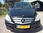 Mercedes-Benz B-klasse 180 BlueEFFICIENCY - Airco - Navigatie