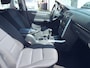 Mercedes-Benz B-klasse 180 BlueEFFICIENCY - Airco - Navigatie