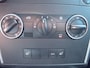 Mercedes-Benz B-klasse 180 BlueEFFICIENCY - Airco - Navigatie
