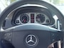 Mercedes-Benz B-klasse 180 BlueEFFICIENCY - Airco - Navigatie