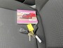 SEAT Ibiza 1.0 EcoTSI 95pk Style / App. Connect / Climate Controle / Parkeersensoren Achterzijde / 15''LMV