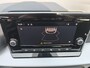 SEAT Ibiza 1.0 EcoTSI 95pk Style / App. Connect / Climate Controle / Parkeersensoren Achterzijde / 15''LMV