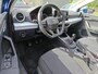 SEAT Ibiza 1.0 EcoTSI 95pk Style / App. Connect / Climate Controle / Parkeersensoren Achterzijde / 15''LMV