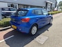 SEAT Ibiza 1.0 EcoTSI 95pk Style / App. Connect / Climate Controle / Parkeersensoren Achterzijde / 15''LMV