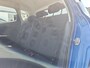 SEAT Ibiza 1.0 EcoTSI 95pk Style / App. Connect / Climate Controle / Parkeersensoren Achterzijde / 15''LMV