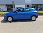 SEAT Ibiza 1.0 EcoTSI 95pk Style / App. Connect / Climate Controle / Parkeersensoren Achterzijde / 15''LMV