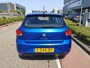 SEAT Ibiza 1.0 EcoTSI 95pk Style / App. Connect / Climate Controle / Parkeersensoren Achterzijde / 15''LMV