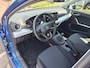 SEAT Ibiza 1.0 EcoTSI 95pk Style / App. Connect / Climate Controle / Parkeersensoren Achterzijde / 15''LMV