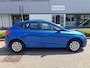 SEAT Ibiza 1.0 EcoTSI 95pk Style / App. Connect / Climate Controle / Parkeersensoren Achterzijde / 15''LMV