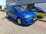 SEAT Ibiza 1.0 EcoTSI 95pk Style / App. Connect / Climate Controle / Parkeersensoren Achterzijde / 15''LMV