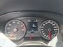 SEAT Ibiza 1.0 EcoTSI 95pk Style / App. Connect / Climate Controle / Parkeersensoren Achterzijde / 15''LMV