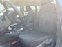 SEAT Ibiza 1.0 EcoTSI 95pk Style / App. Connect / Climate Controle / Parkeersensoren Achterzijde / 15''LMV
