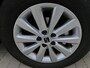SEAT Ibiza 1.0 EcoTSI 95pk Style / App. Connect / Climate Controle / Parkeersensoren Achterzijde / 15''LMV
