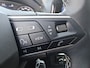 SEAT Ibiza 1.0 EcoTSI 95pk Style / App. Connect / Climate Controle / Parkeersensoren Achterzijde / 15''LMV