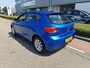 SEAT Ibiza 1.0 EcoTSI 95pk Style / App. Connect / Climate Controle / Parkeersensoren Achterzijde / 15''LMV