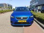 SEAT Ibiza 1.0 EcoTSI 95pk Style / App. Connect / Climate Controle / Parkeersensoren Achterzijde / 15''LMV