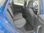 SEAT Ibiza 1.0 EcoTSI 95pk Style / App. Connect / Climate Controle / Parkeersensoren Achterzijde / 15''LMV