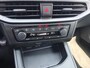 SEAT Ibiza 1.0 EcoTSI 95pk Style / App. Connect / Climate Controle / Parkeersensoren Achterzijde / 15''LMV