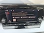 SEAT Ibiza 1.0 EcoTSI 95pk Style / App. Connect / Climate Controle / Parkeersensoren Achterzijde / 15''LMV