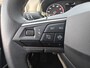 SEAT Ibiza 1.0 EcoTSI 95pk Style / App. Connect / Climate Controle / Parkeersensoren Achterzijde / 15''LMV