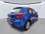 SEAT Ibiza 1.0 EcoTSI 95pk Style / App. Connect / Climate Controle / Parkeersensoren Achterzijde / 15''LMV