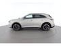 DS 7 Crossback E-Tense 4x4 Performance Line |MF36592|