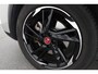 DS 7 Crossback E-Tense 4x4 Performance Line |MF36592|
